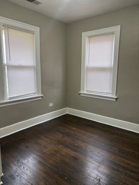 16919 Wood St - Photo 3 of 12