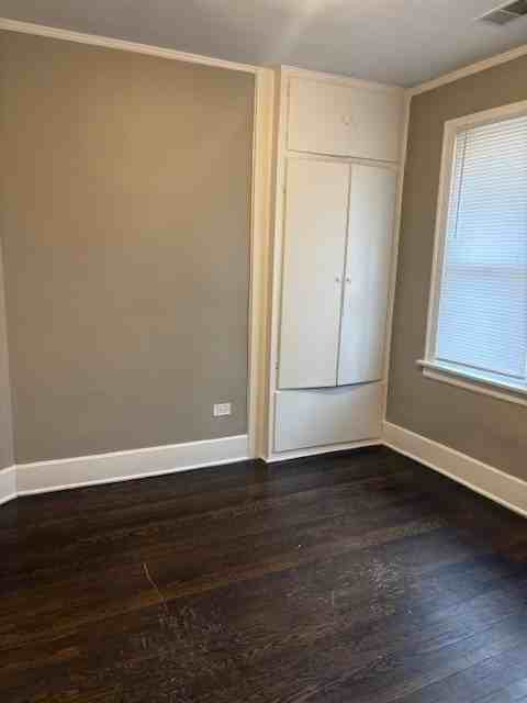 16919 Wood St - Photo 4 of 12