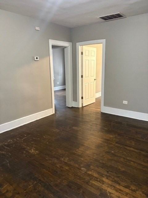 16919 Wood St - Photo 6 of 12