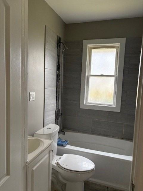 16919 Wood St - Photo 7 of 12