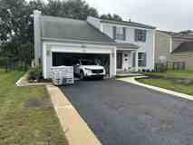 1381 Glacier Pkwy - Photo 1 of 1