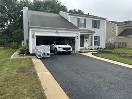 featured image of 1381 Glacier Pkwy