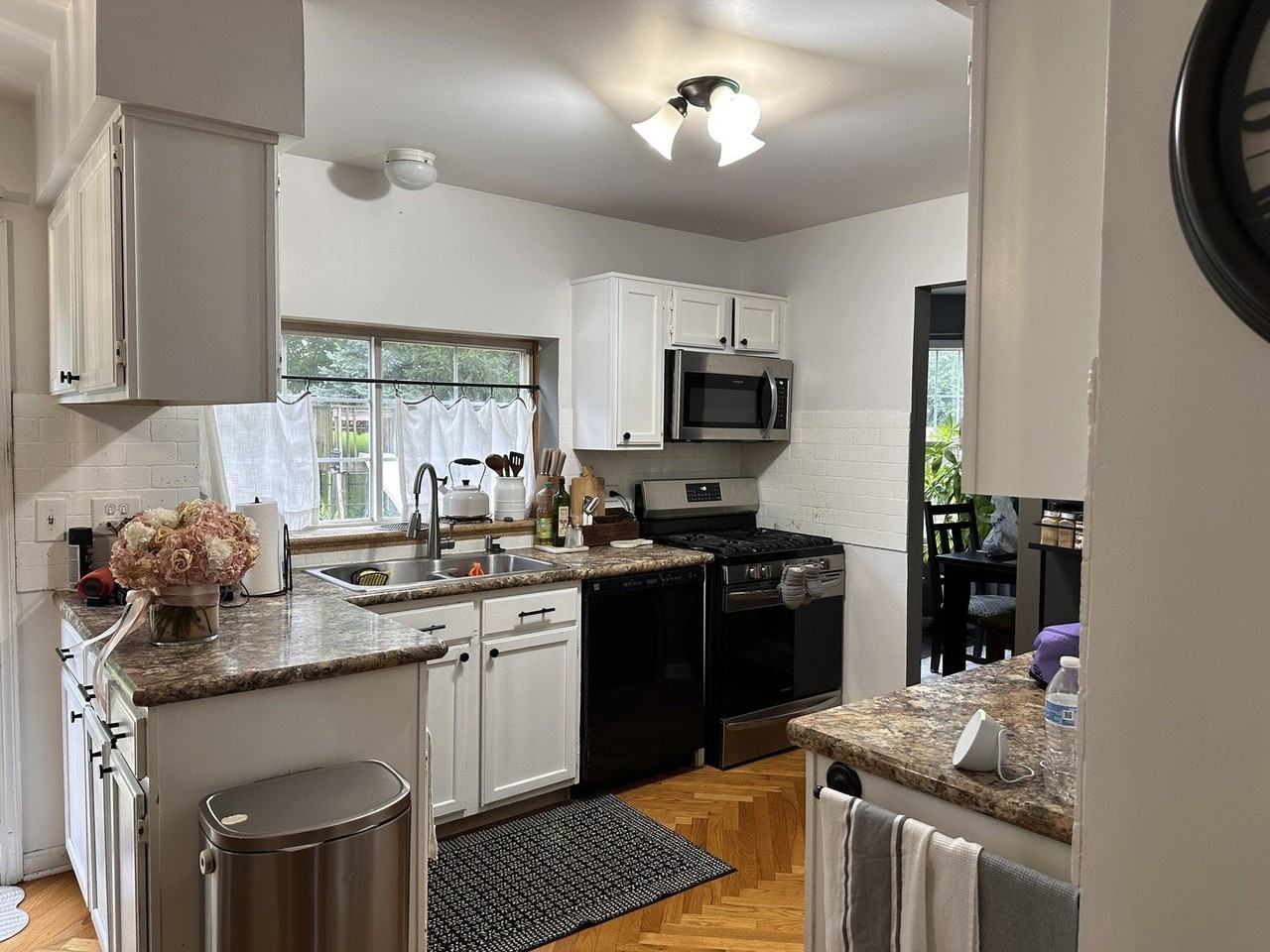 1381 Glacier Pkwy - Photo 6 of 16