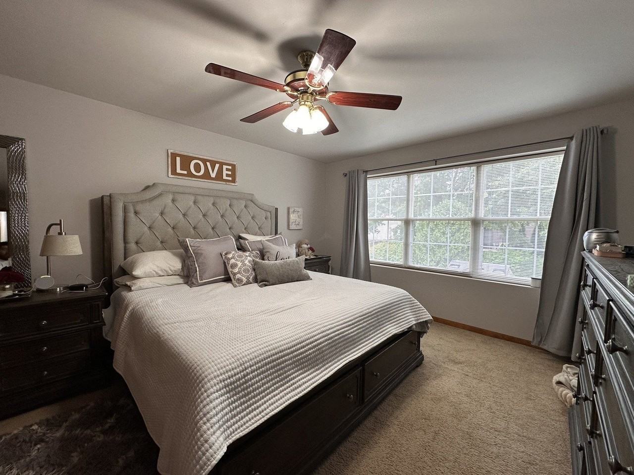 1381 Glacier Pkwy - Photo 7 of 16