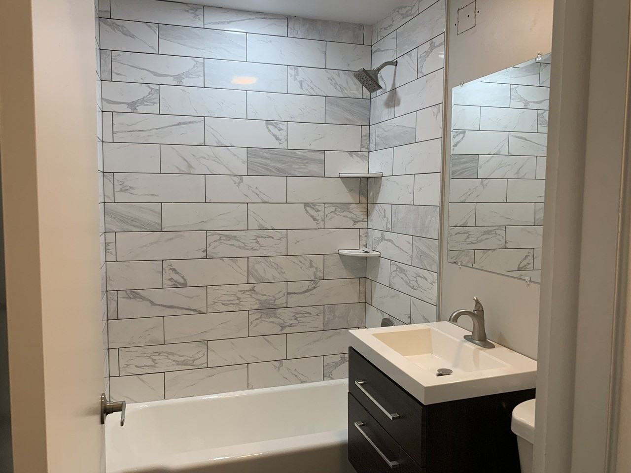 1114 N Crabtree Ln - Photo 6 of 12