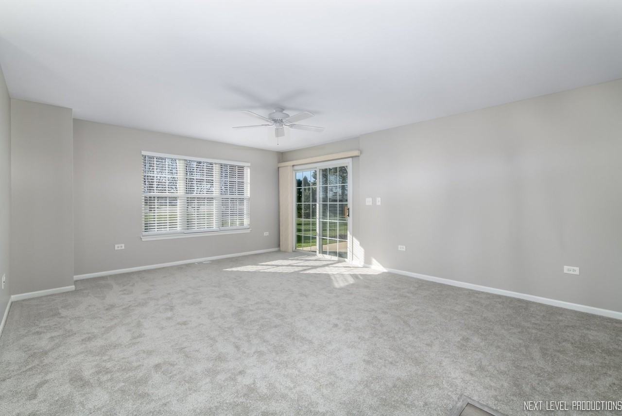 2932 Bartlett Ct #104 - Photo 3 of 14