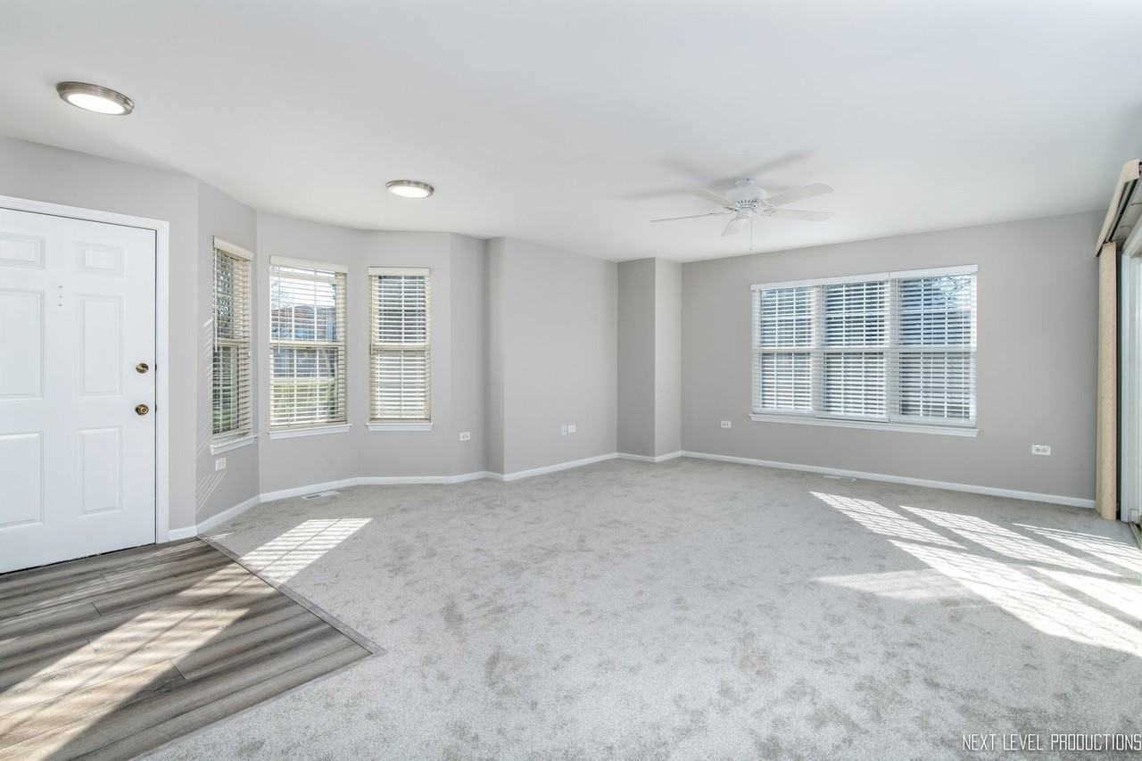 2932 Bartlett Ct #104 - Photo 4 of 14