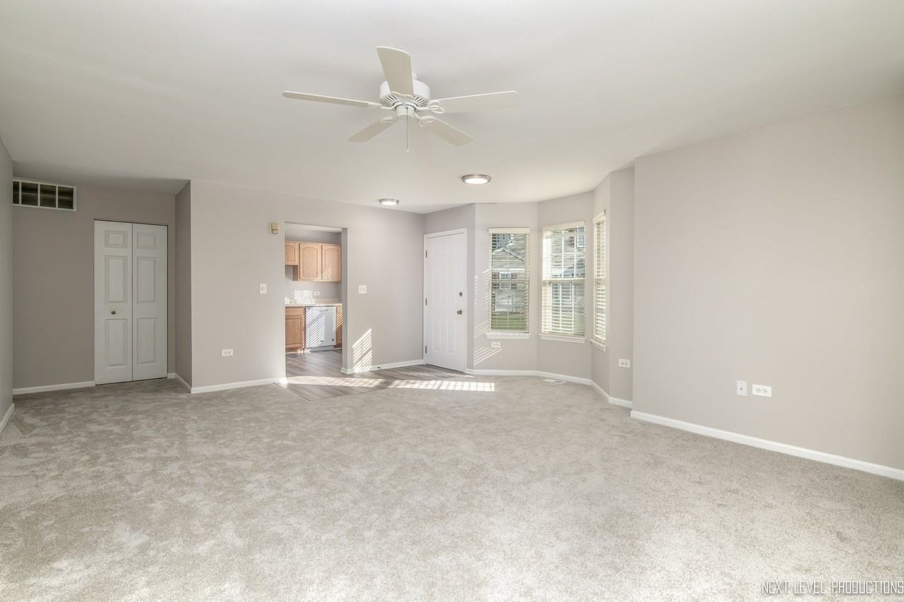 2932 Bartlett Ct #104 - Photo 5 of 14