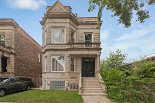 1944 S Springfield Ave #G - Photo 1 of 1