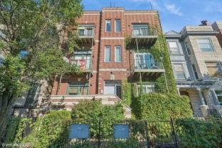 3755 N Wilton Ave #3SE - Photo 1 of 1