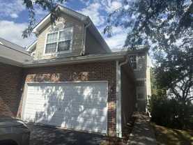 1410 Grandview Ct #1410 - Photo 1 of 1