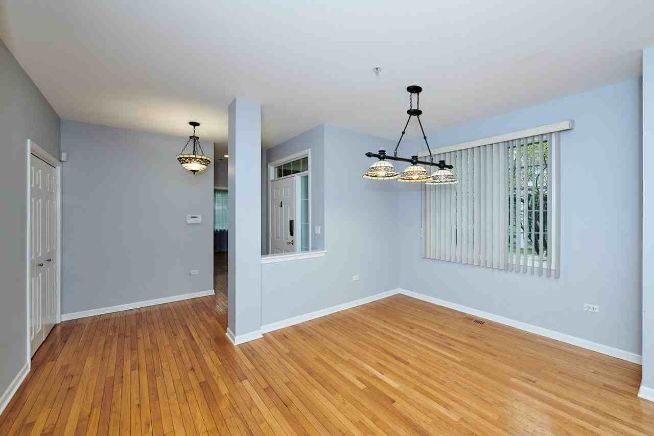 7414 N Lincoln Ave #A - Photo 3 of 22