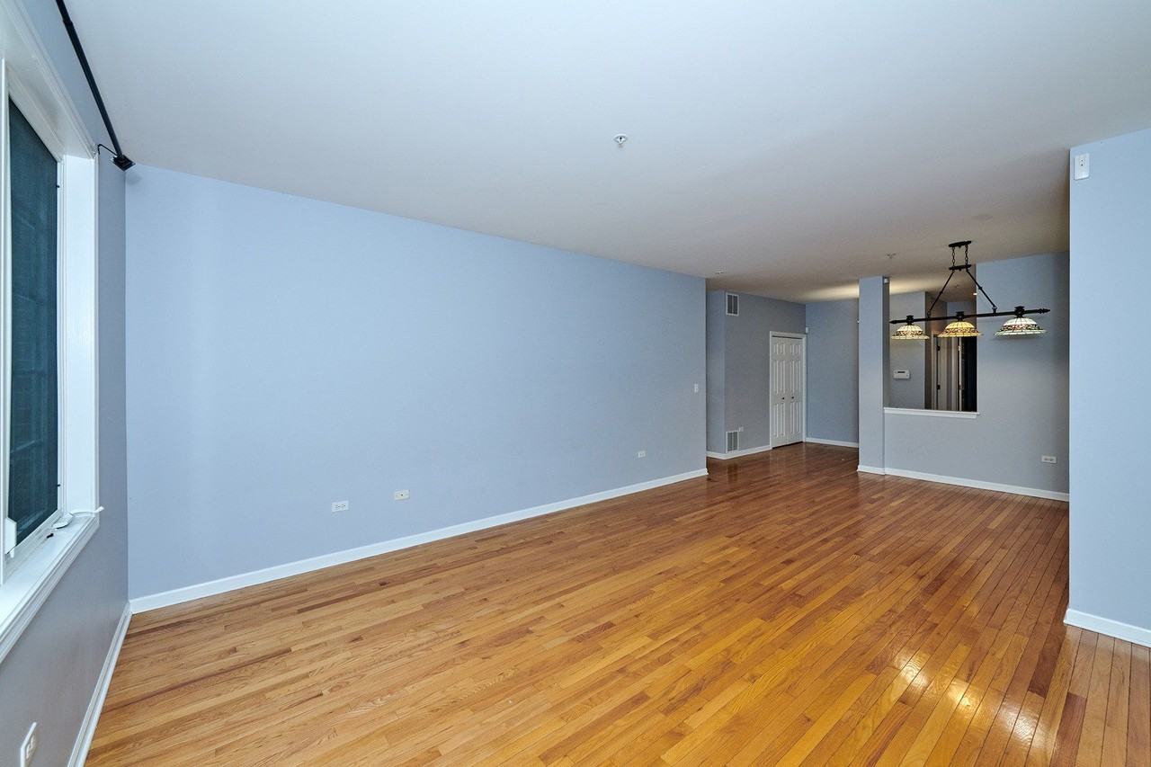 7414 N Lincoln Ave #A - Photo 5 of 22