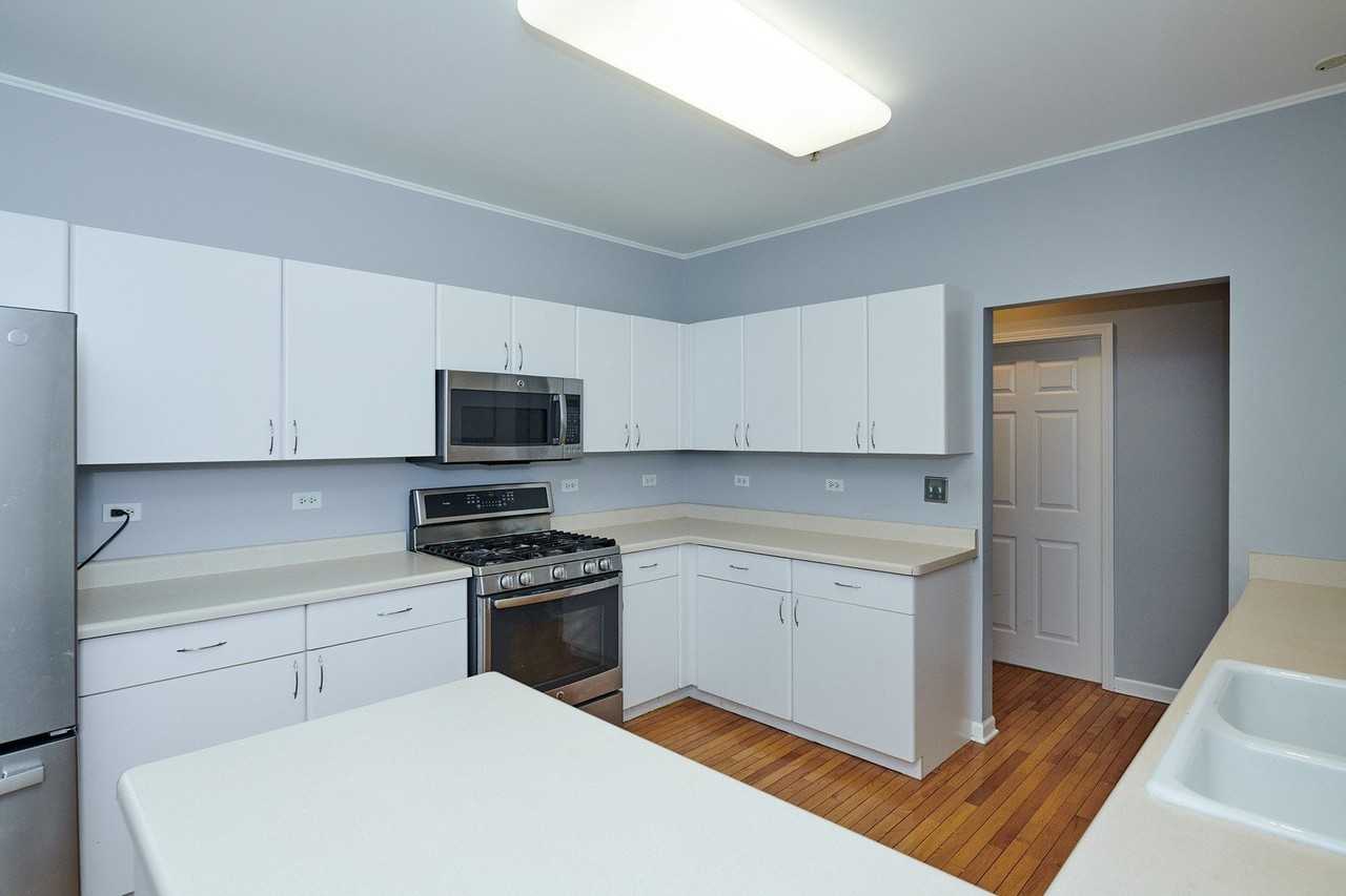 7414 N Lincoln Ave #A - Photo 7 of 22