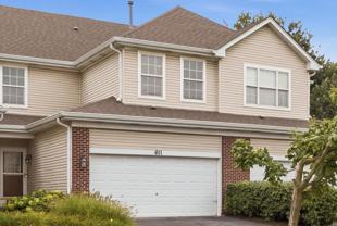 611 Lakeridge Ct #611 - Photo 1 of 1