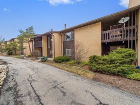 6176 Knoll Lane Ct #202 - Photo 1 of 1