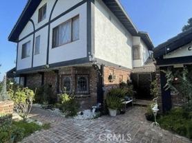 19122 Clymer St - Photo 1 of 1