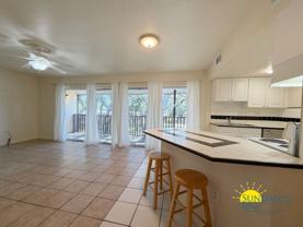 408 Marshall Ct Nw #6 - Photo 1 of 1