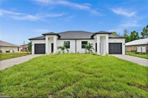 featured image of 2439 Ted Ave S