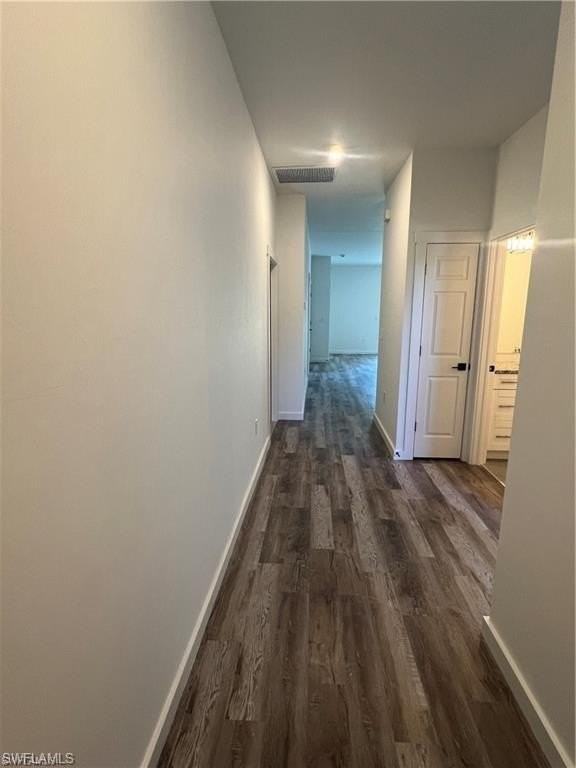 2439 Ted Ave S - Photo 6 of 12