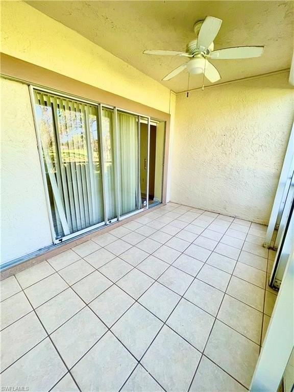 6015 Chardonnay Ln #102 - Photo 3 of 25