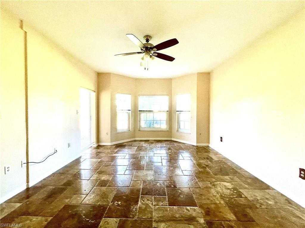 6015 Chardonnay Ln #102 - Photo 5 of 25