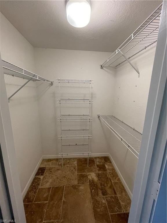 6015 Chardonnay Ln #102 - Photo 6 of 25