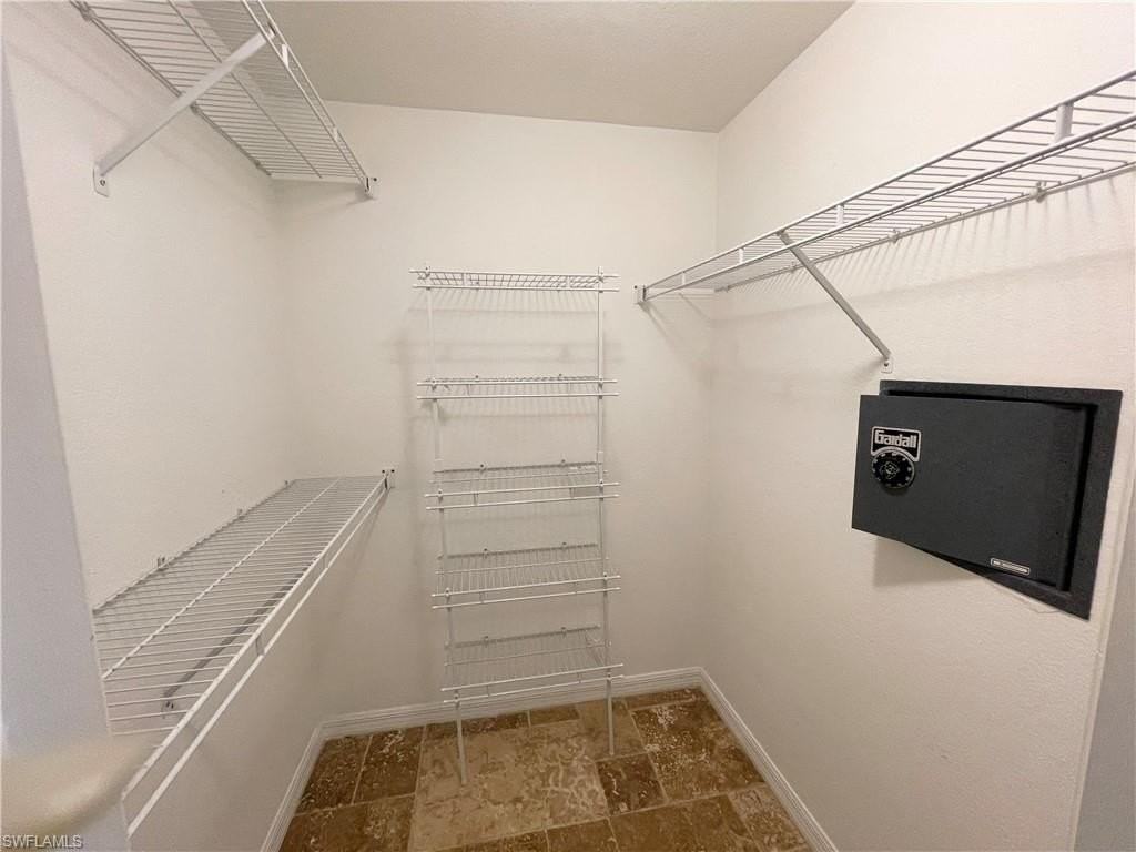 6015 Chardonnay Ln #102 - Photo 7 of 25