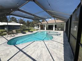 featured image of 510 12th Ave Nw