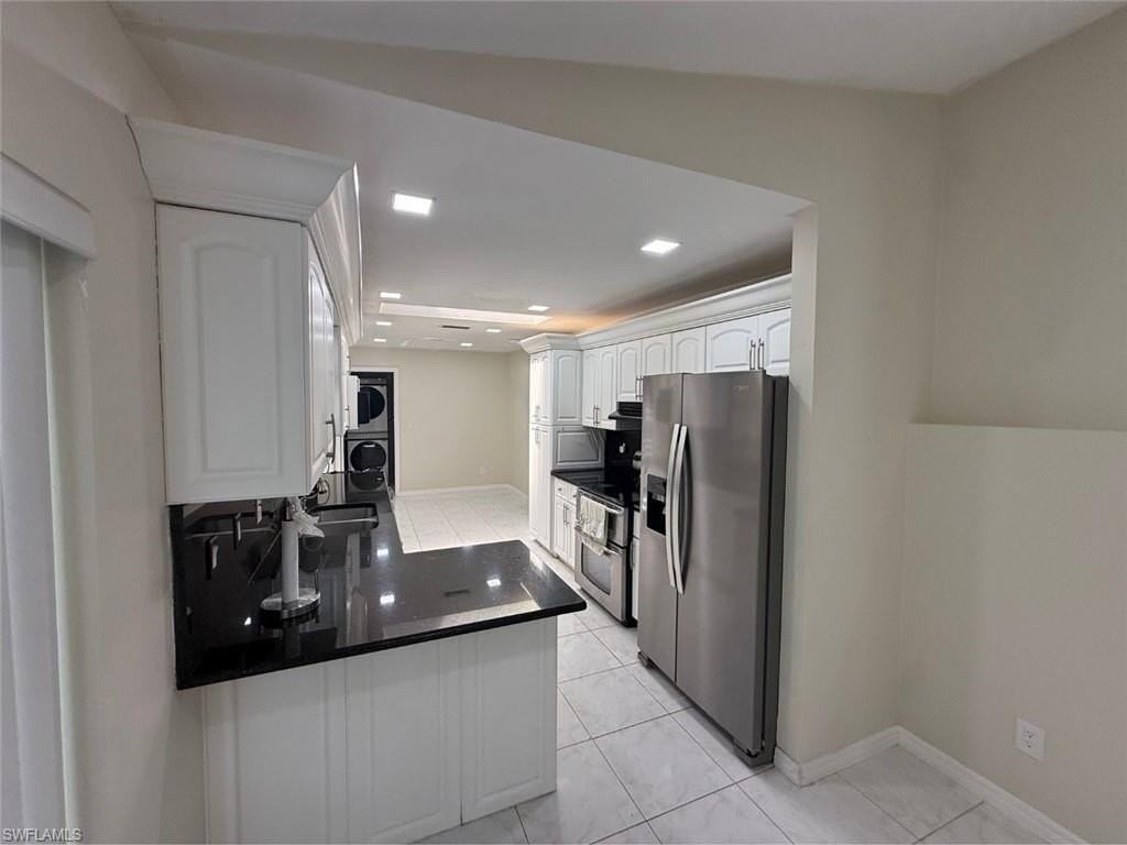 510 12th Ave Nw - Photo 4 of 19
