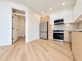 featured image of 20769 Fraser Highway #622