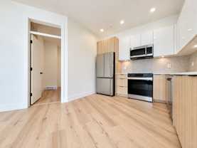 20769 Fraser Highway #622 - Photo 1 of 1