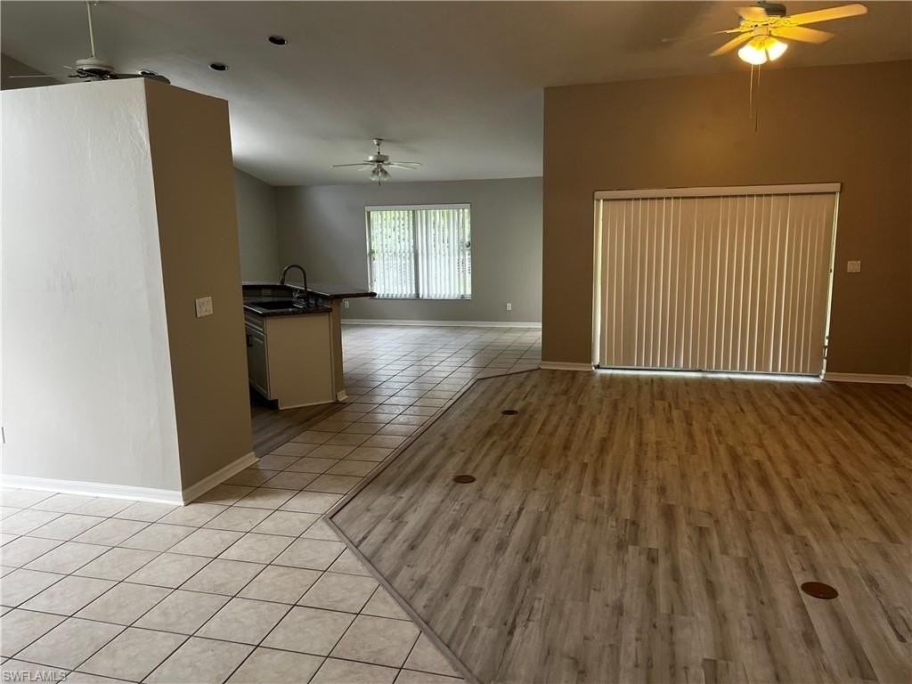 18072 Horseshoe Bay Cir - Photo 2 of 15