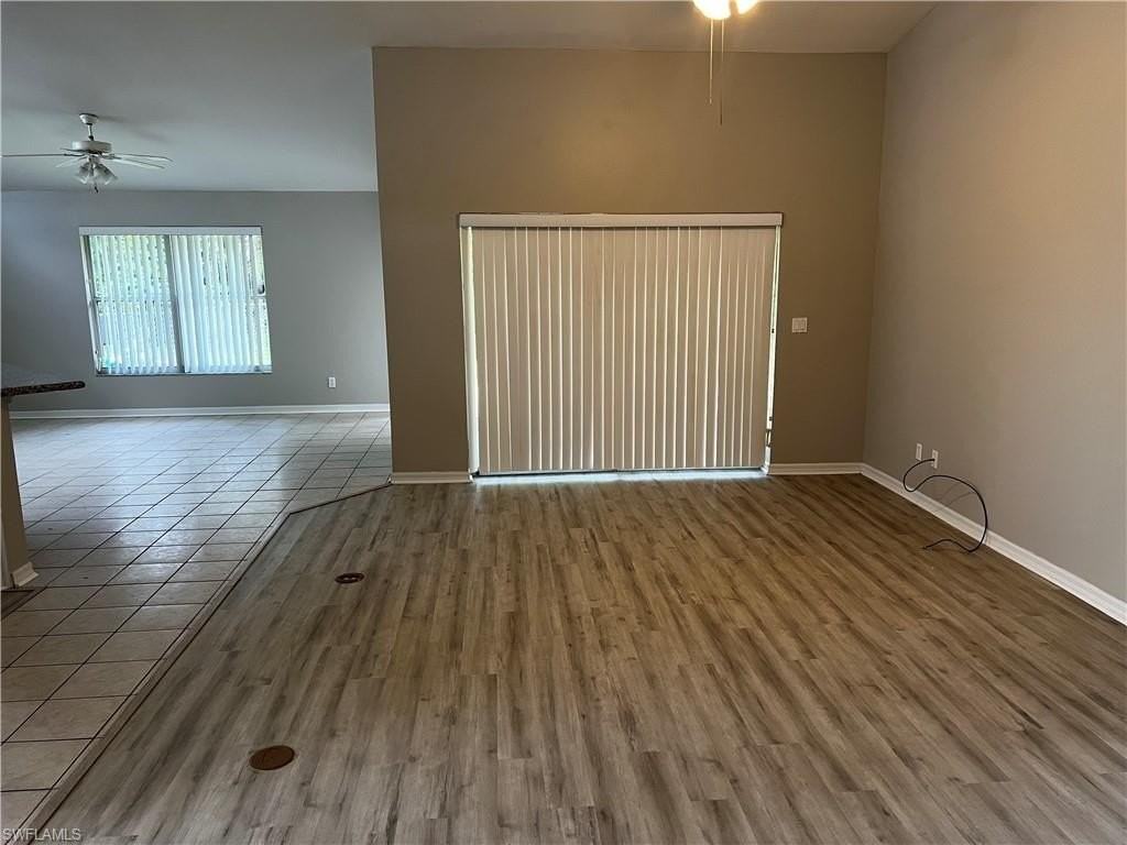 18072 Horseshoe Bay Cir - Photo 3 of 15