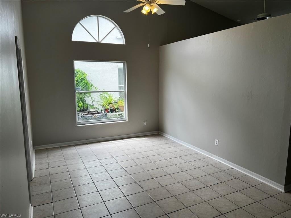 18072 Horseshoe Bay Cir - Photo 4 of 15
