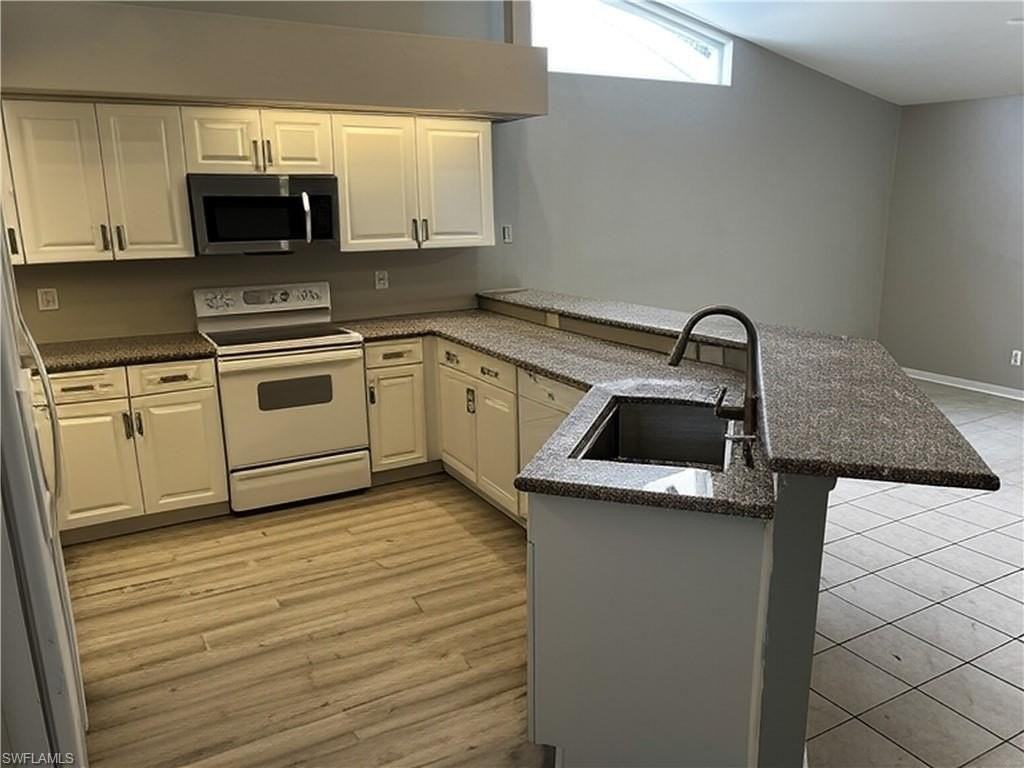 18072 Horseshoe Bay Cir - Photo 5 of 15
