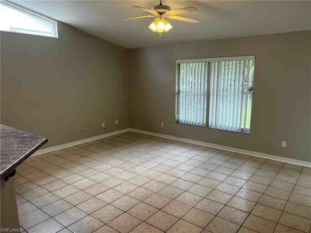 18072 Horseshoe Bay Cir - Photo 6 of 15