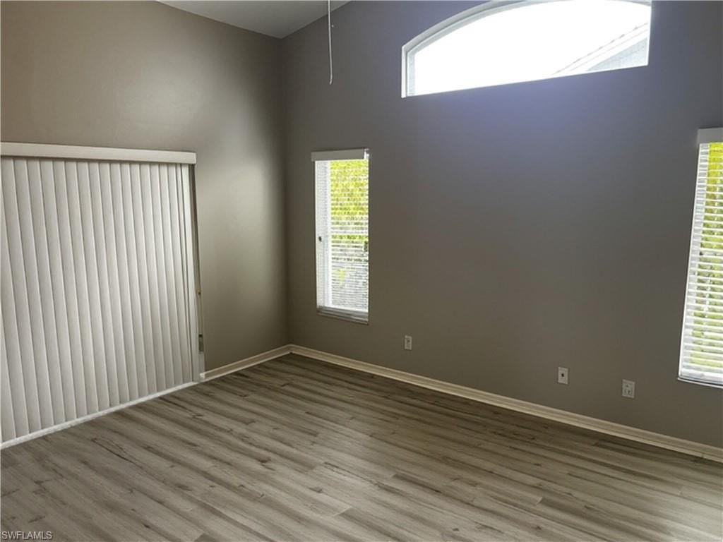 18072 Horseshoe Bay Cir - Photo 7 of 15