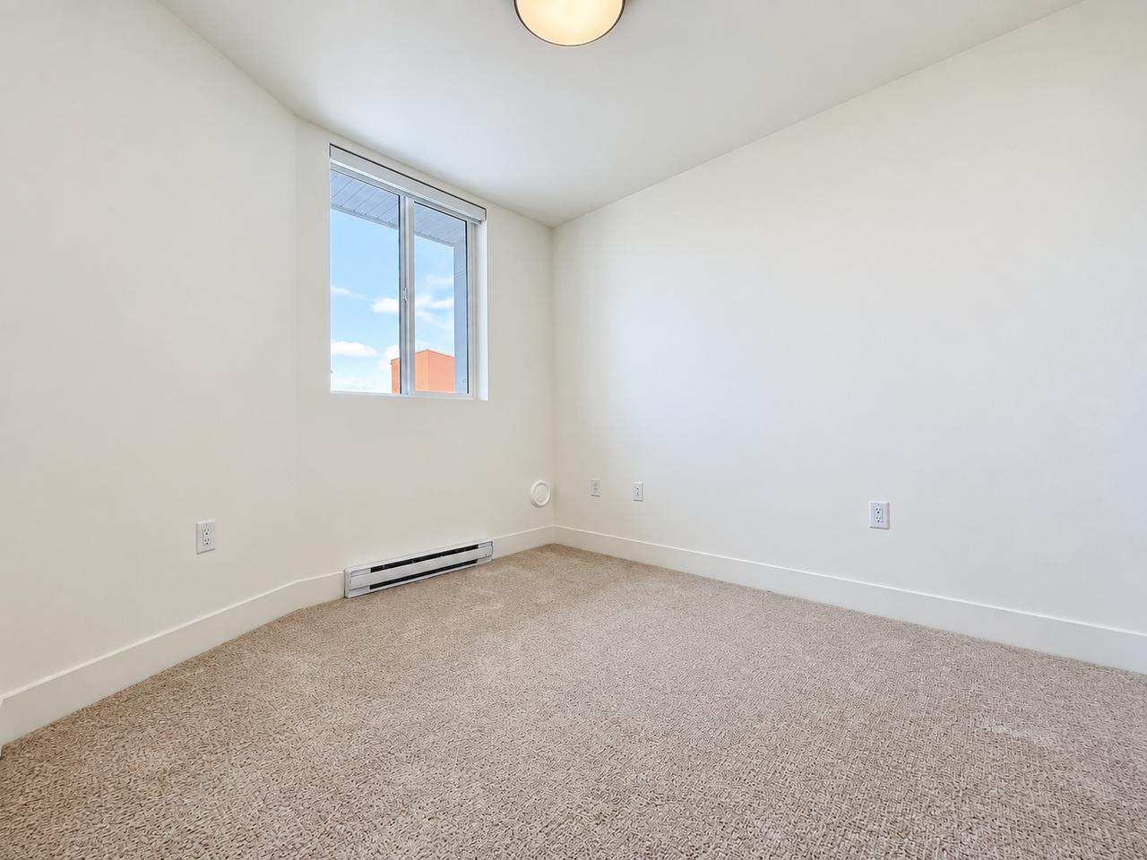 20769 Fraser Highway #622 - Photo 4 of 18