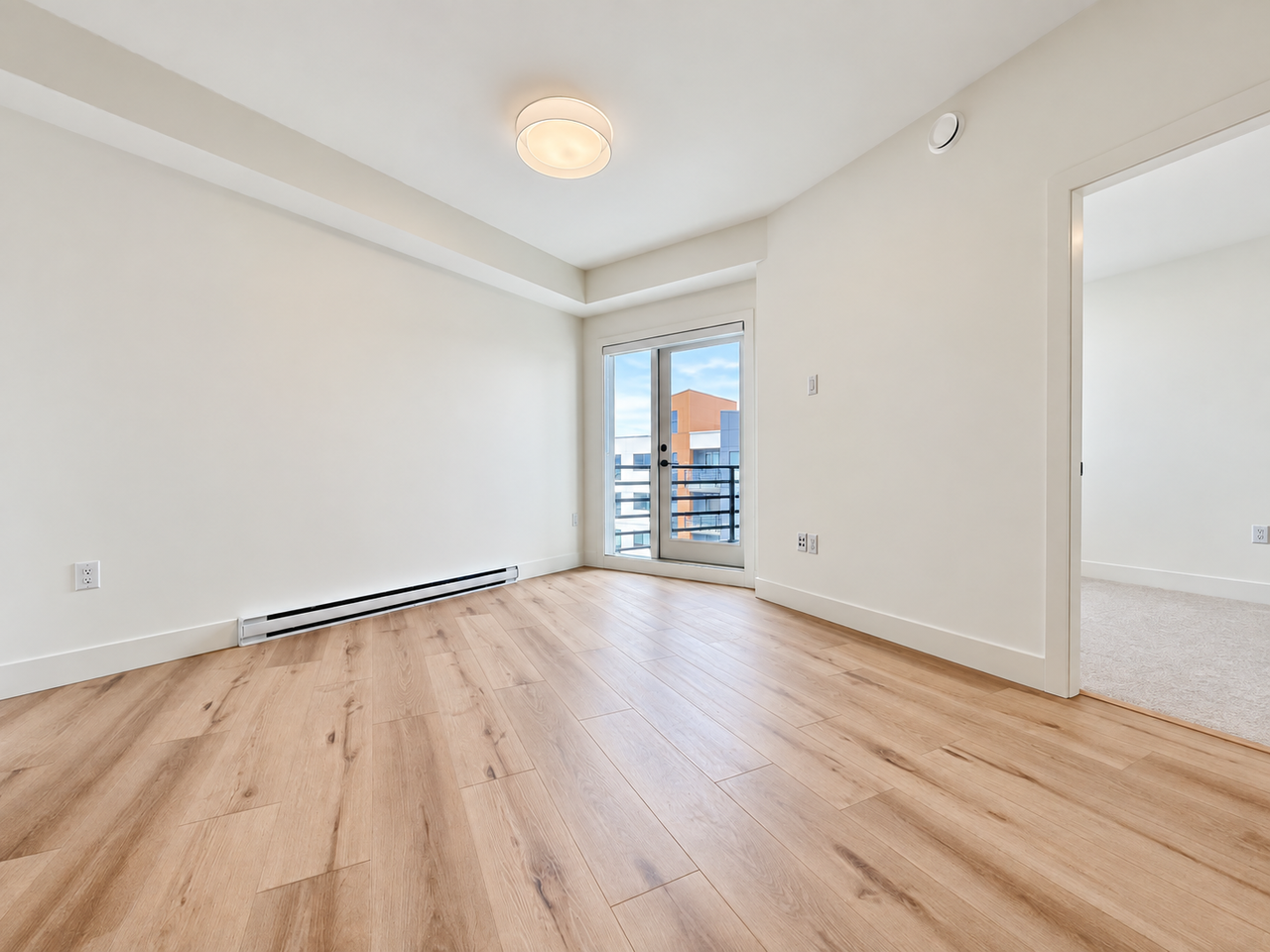 20769 Fraser Highway #622 - Photo 5 of 18