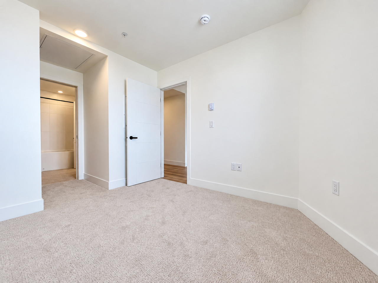 20769 Fraser Highway #622 - Photo 6 of 18