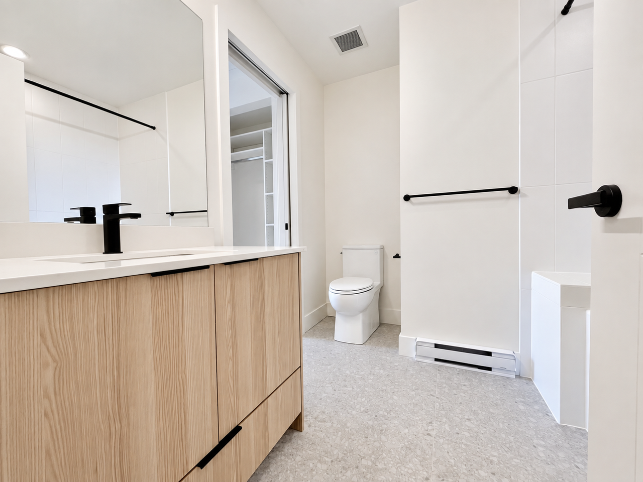 20769 Fraser Highway #622 - Photo 7 of 18