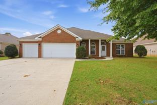5006 Liberty Park Cir Se - Photo 1 of 1
