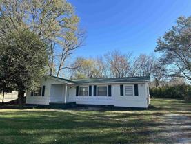 131 R Hammond Ct - Photo 1 of 1