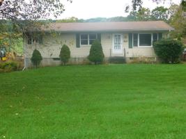 featured image of 579 Dean Creek Rd