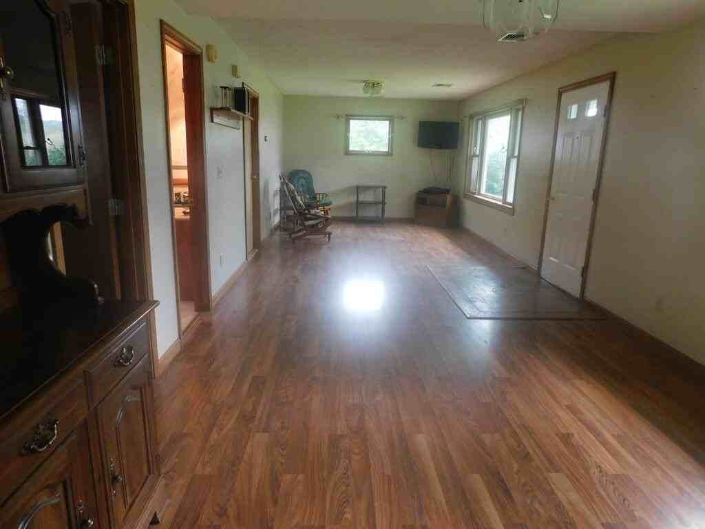 579 Dean Creek Rd - Photo 4 of 13