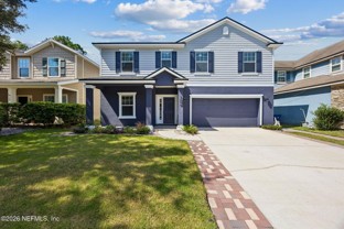 154 Auburn Oaks Rd W - Photo 1 of 1