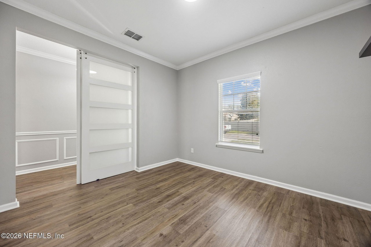 154 Auburn Oaks Rd W - Photo 7 of 45