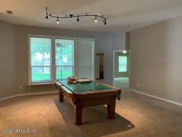 828 Wards Creek Ln - Photo 3 of 29