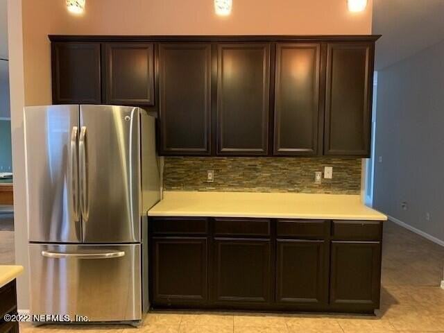 828 Wards Creek Ln - Photo 6 of 29
